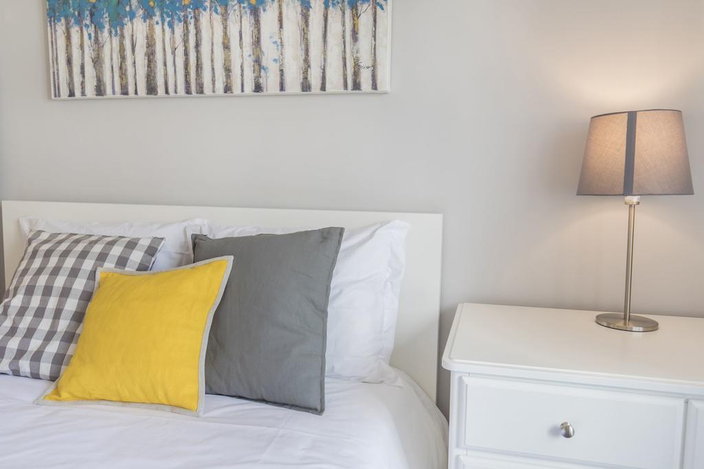 Lovelystay - Charming Marques Flat Lisboa Екстериор снимка